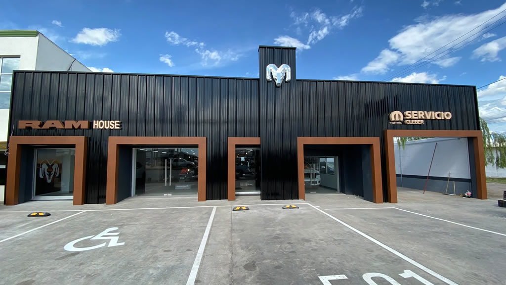 %Despacho de Arquitectos en Chihuahua%