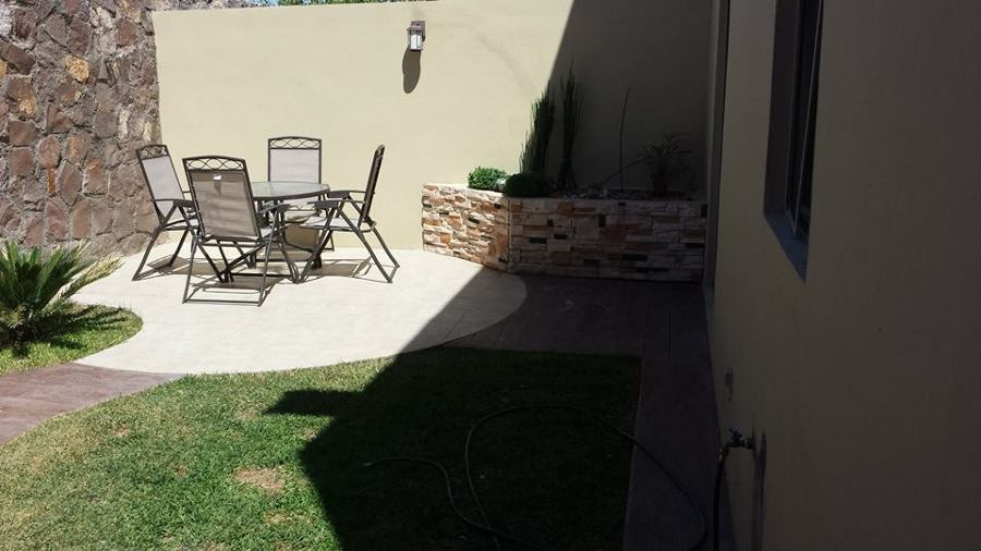 %Despacho de Arquitectos en Chihuahua%