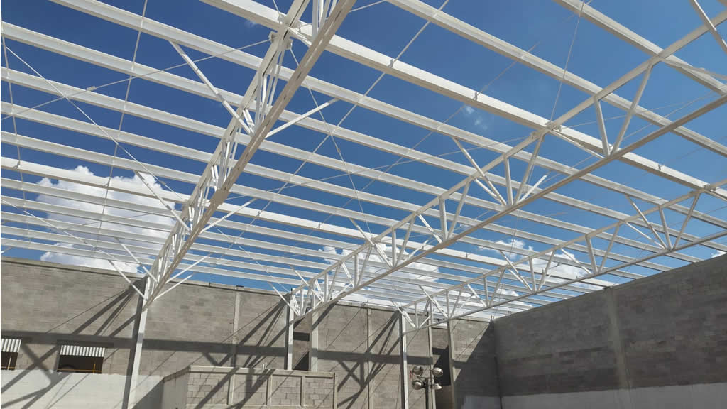 %Despacho de Arquitectos en Chihuahua%