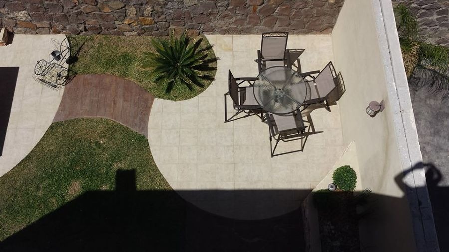 %Despacho de Arquitectos en Chihuahua%