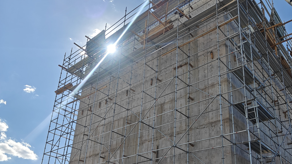 %Despacho de Arquitectos en Chihuahua%