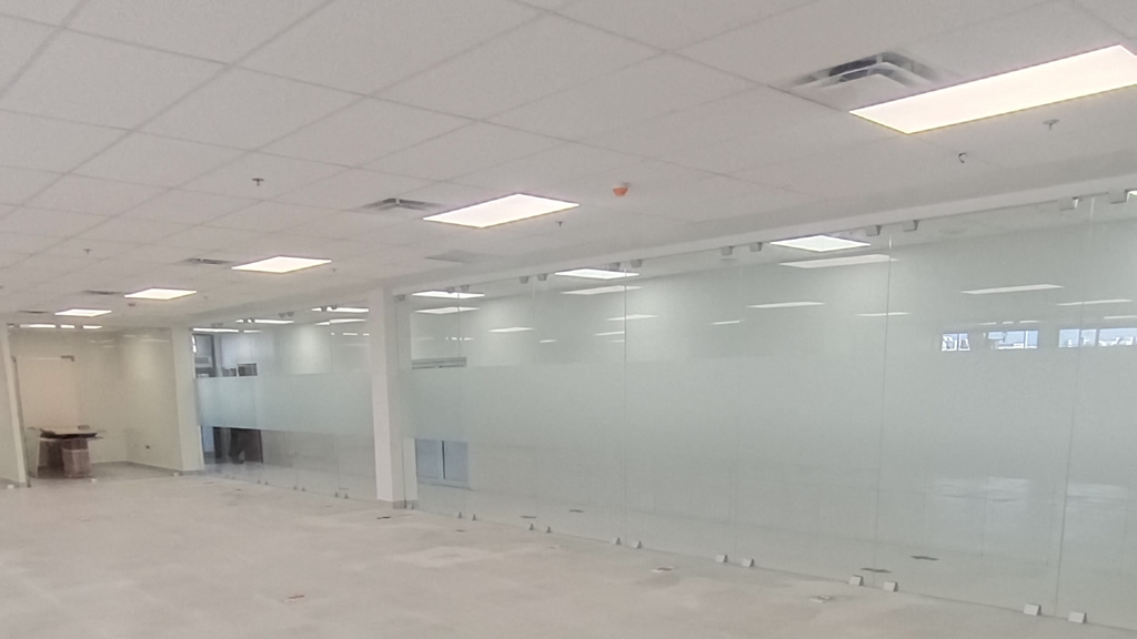 %Despacho de Arquitectos en Chihuahua%