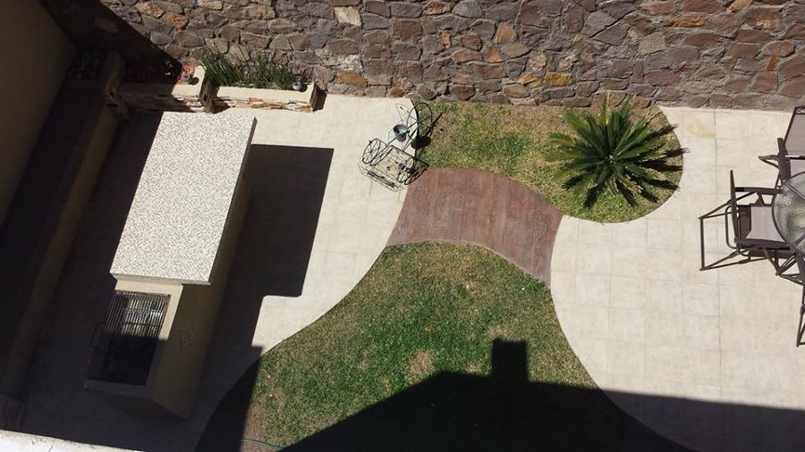 %Despacho de Arquitectos en Chihuahua%