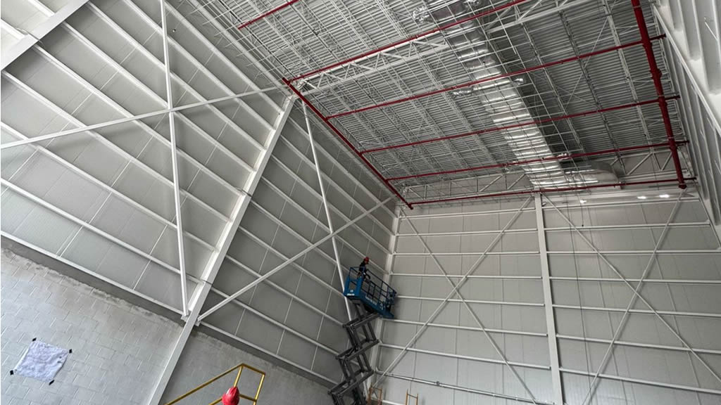 %Despacho de Arquitectos en Chihuahua%